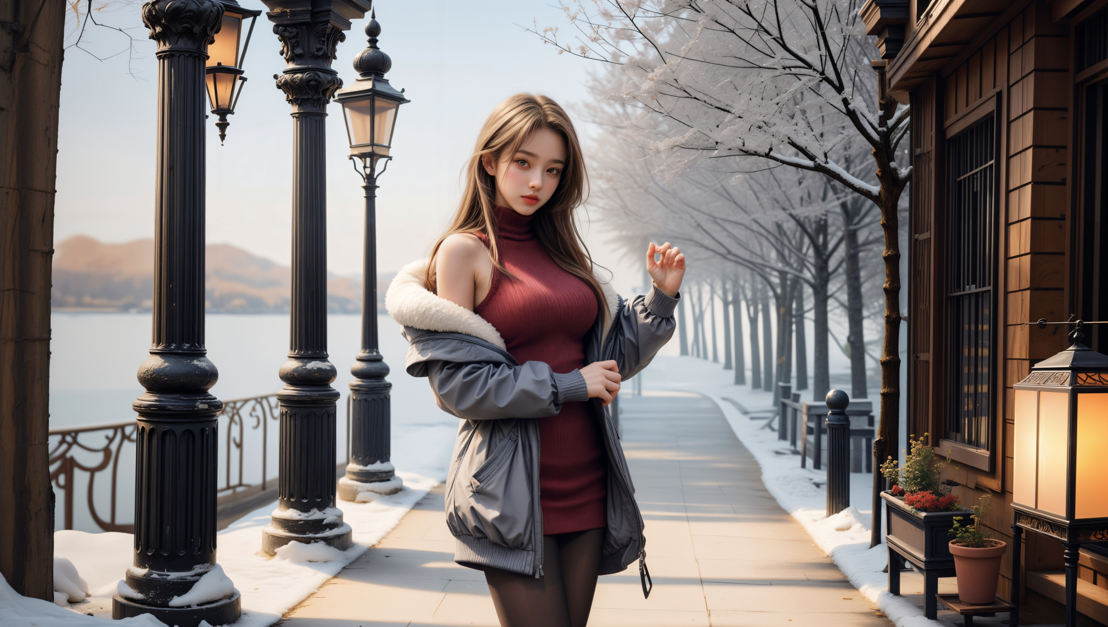 国台办：台湾光复是抗战胜利的重要成果 值得两岸同胞共同纪念